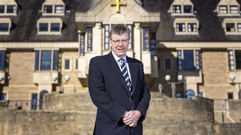 pinayreel sex scandal|Headmaster brought in after sex abuse scandal at Ampleforth .